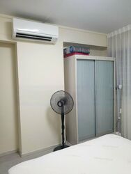 Blk 421 Pasir Ris Drive 6 (Pasir Ris), HDB 4 Rooms #461102511
